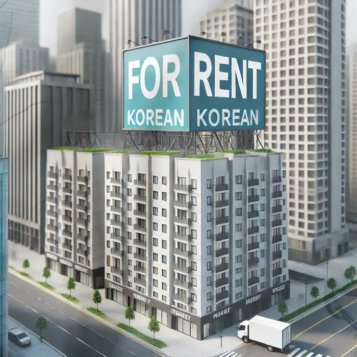 개인파산신청자격