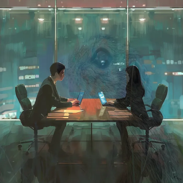 개인파산신청자격