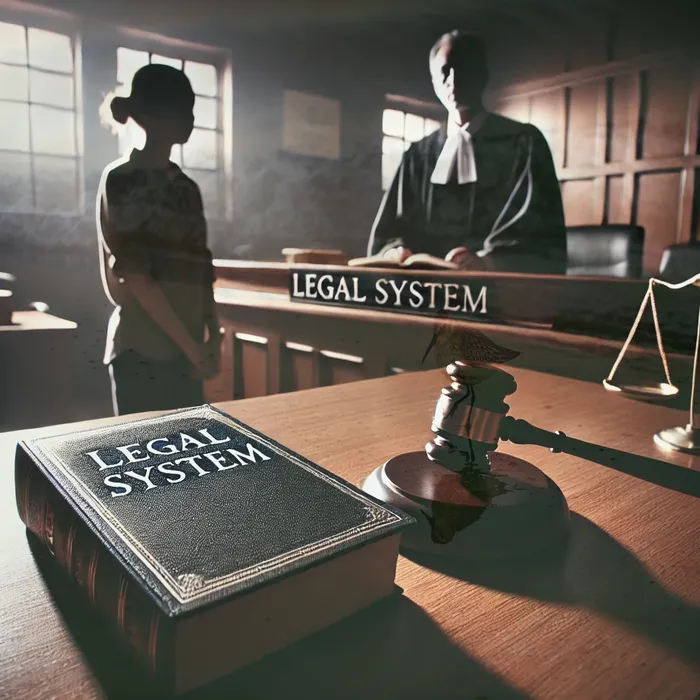 개인파산신청자격