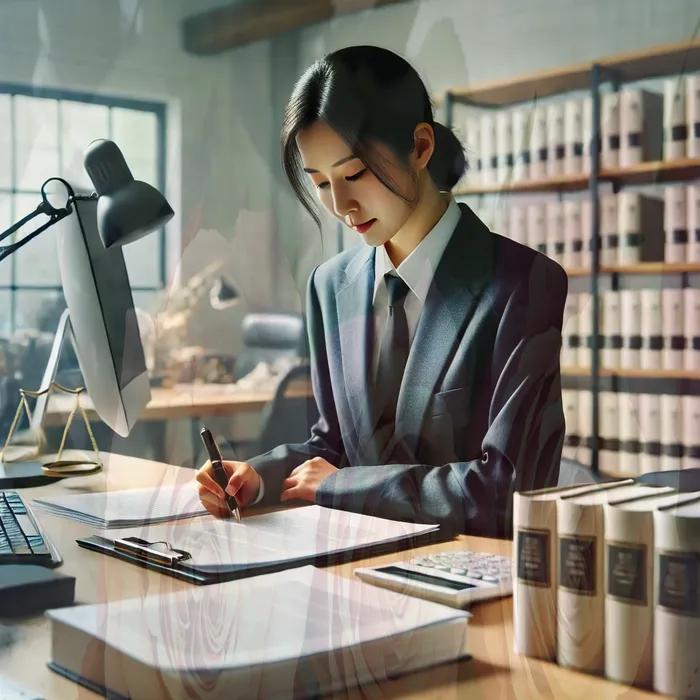 도산전문변호사