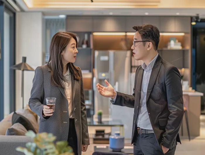 도산전문변호사