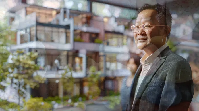 개인회생폐지후