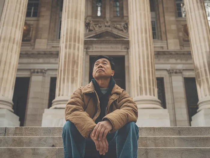 개인회생폐지후