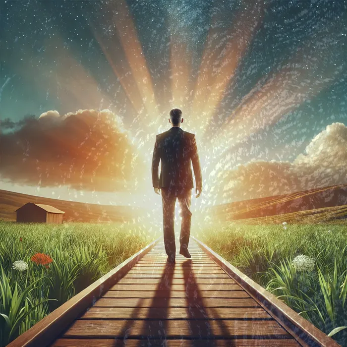 고금리전환대출 연체 시