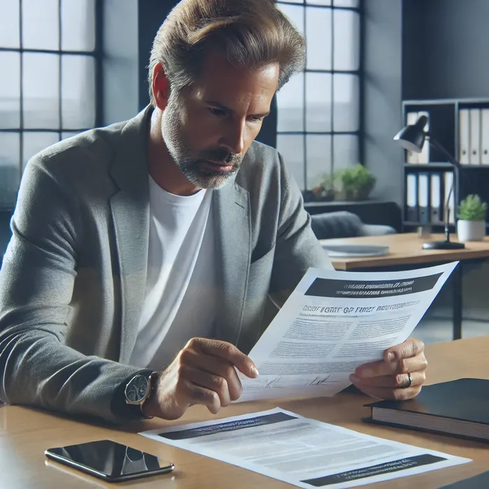 고금리전환대출 연체 시