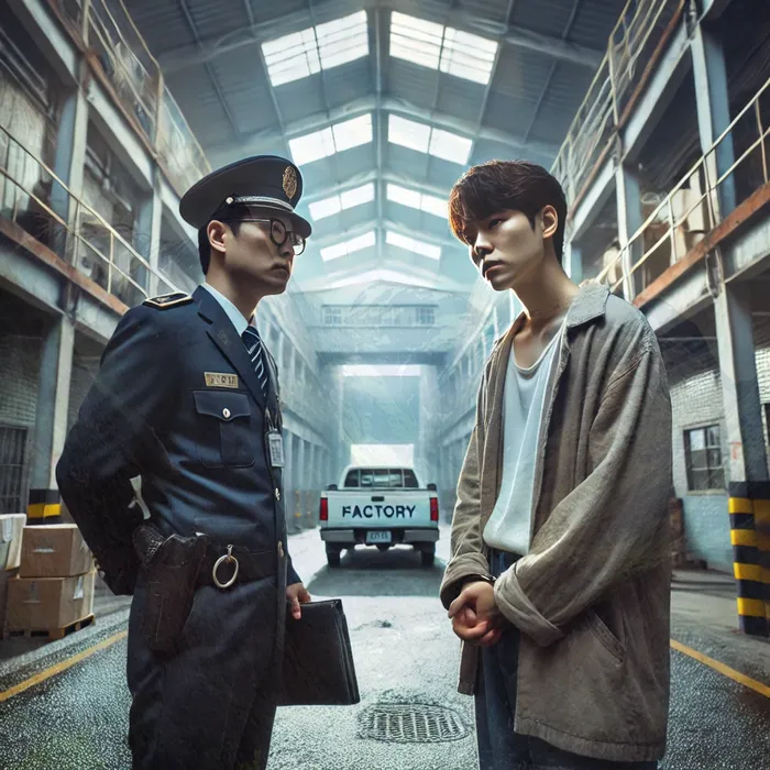 개인파산면책후