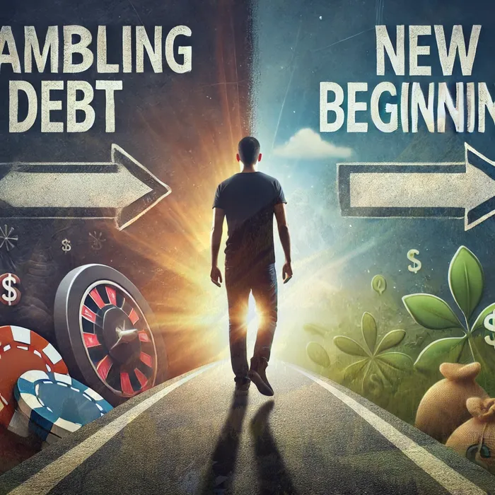 개인파산면책후