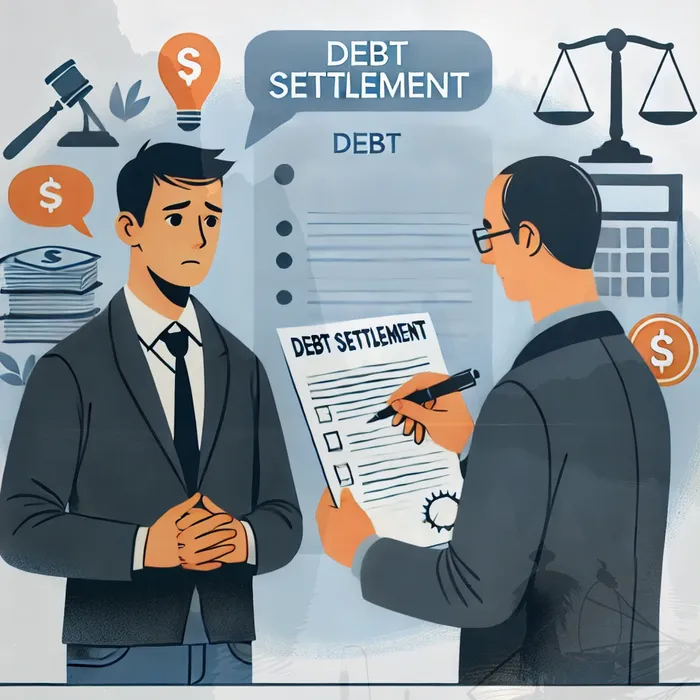 개인파산면책후