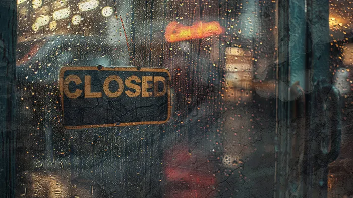 개인회생신청비용 저렴하고