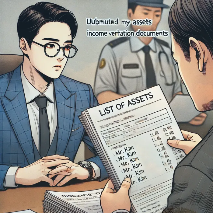 개인회생신청비용 저렴하고