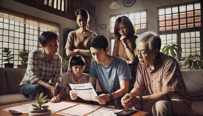 개인회생신청비용 저렴하고