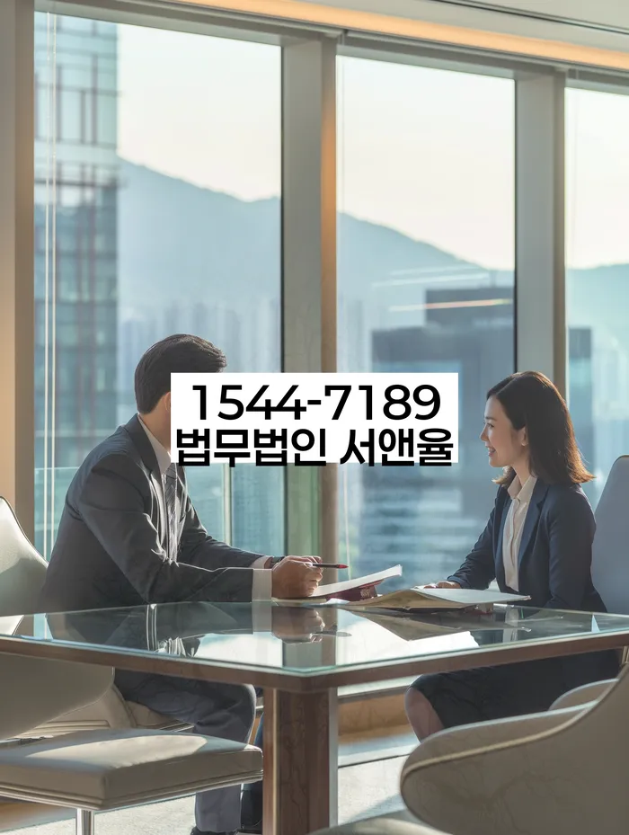 개인회생신청비용 저렴하고