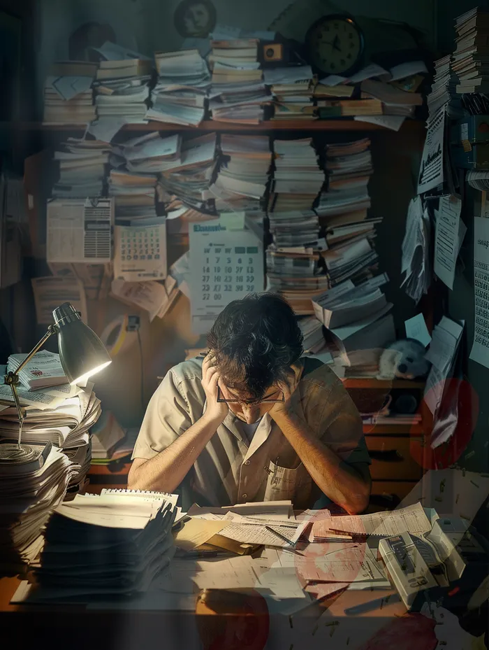 파산변호사비용