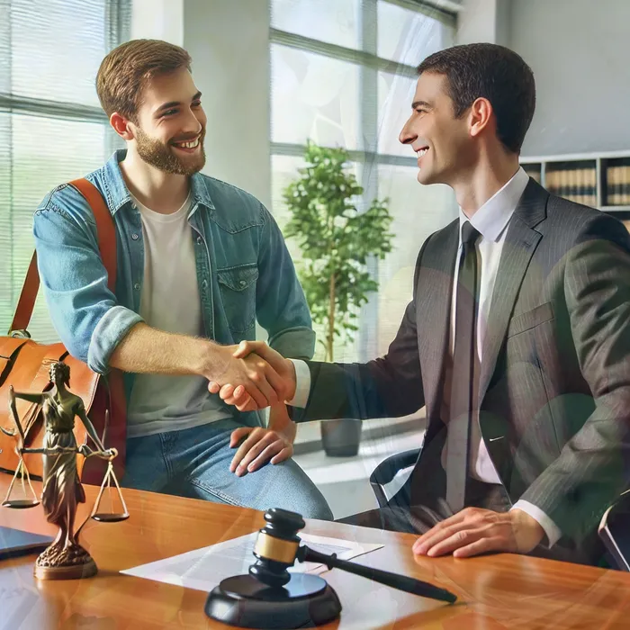 파산변호사비용