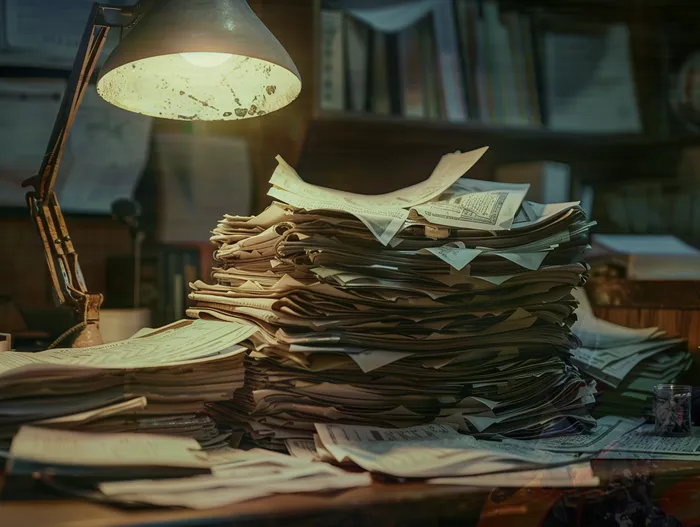 부채증명원발급