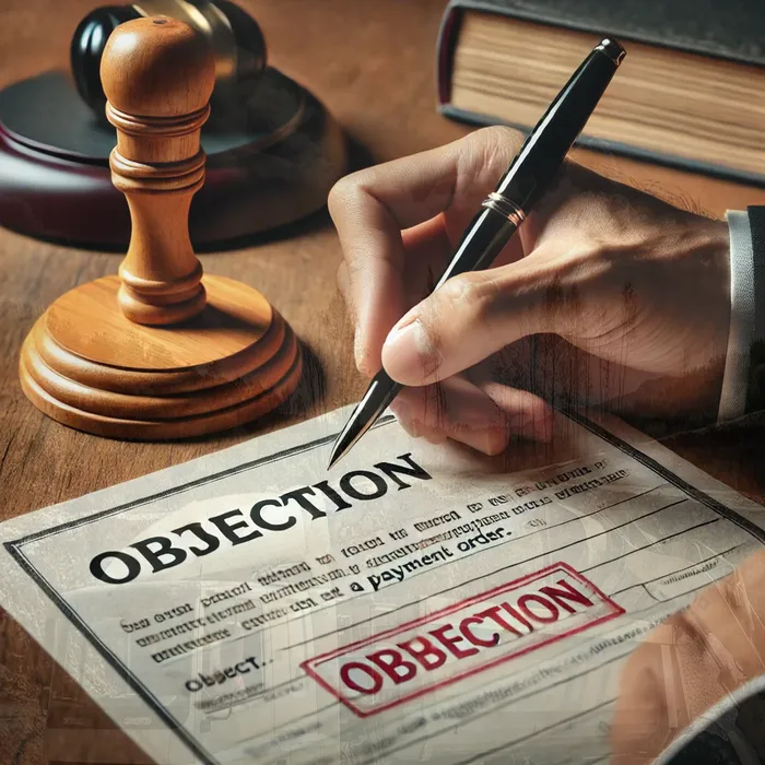 부채증명원발급