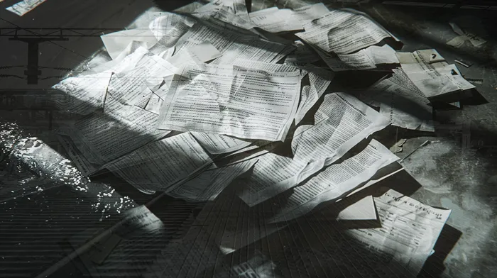 부채증명원발급