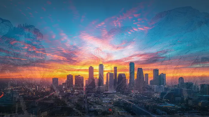 개인회생 기각률 낮고