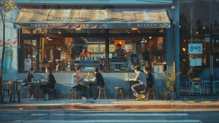 개인회생 기각률 낮고