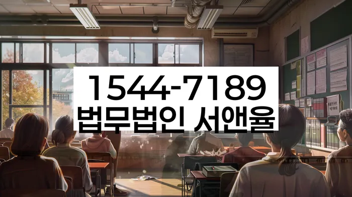 개인회생 기각률 낮고