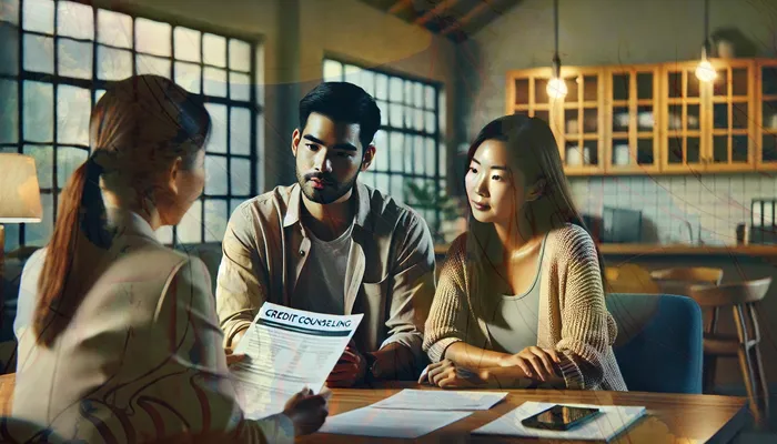 개인회생 면책 후 5년이 지나고 채무