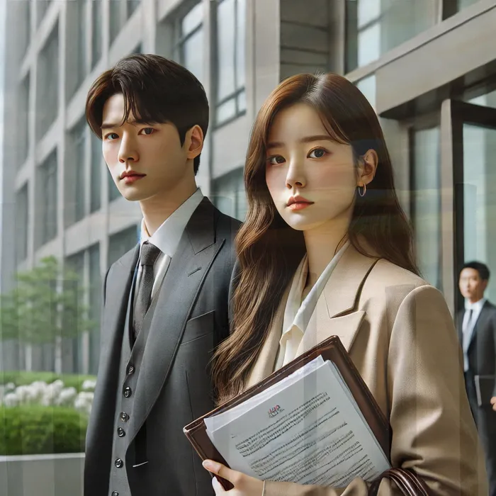 개인회생 면책 후 5년이 지나고 채무