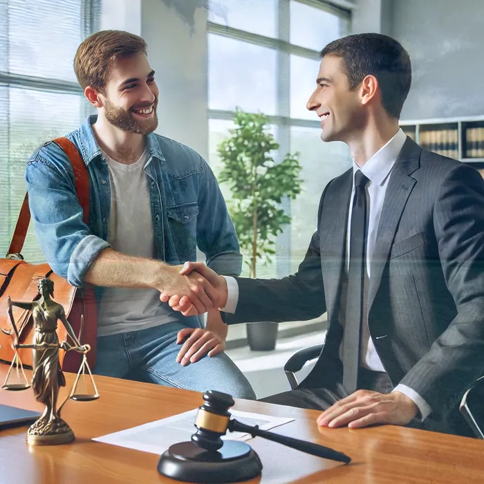 개인회생최저생계비