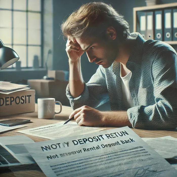 개인회생최저생계비