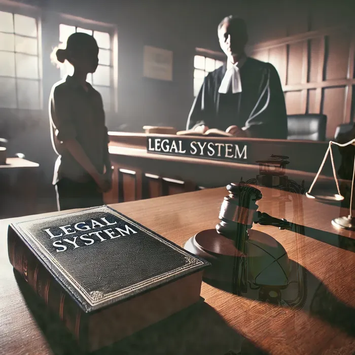 개인회생최저생계비