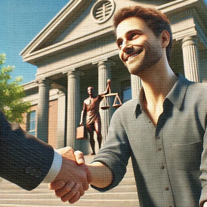 신용불량자사면