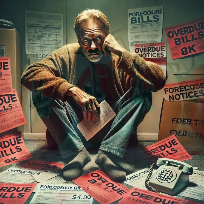 신용불량자사면