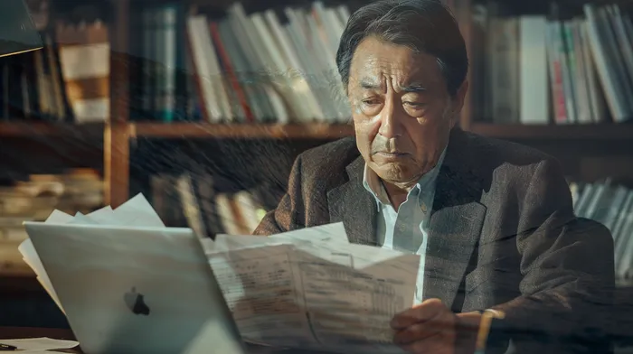 신용불량자사면