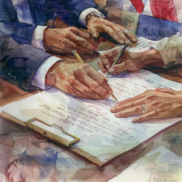 지방법원개인회생