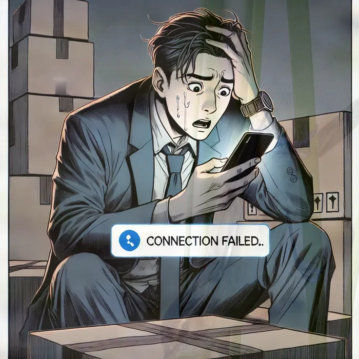 지방법원개인회생