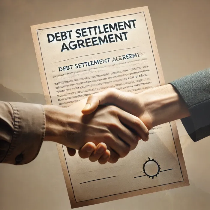 햇살론대출연체