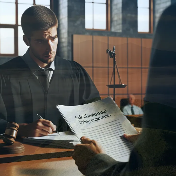 햇살론대출연체