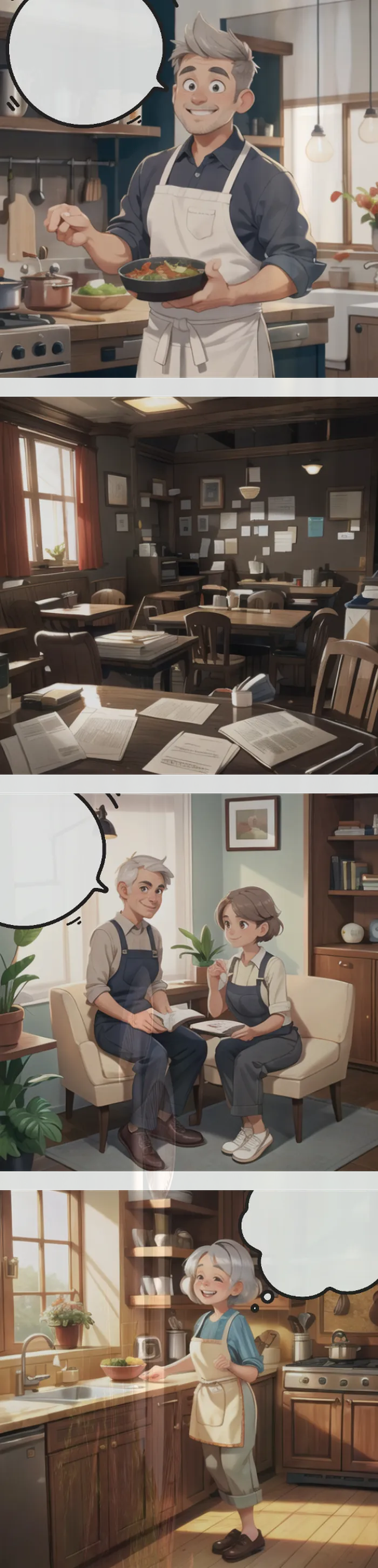 햇살론대출연체