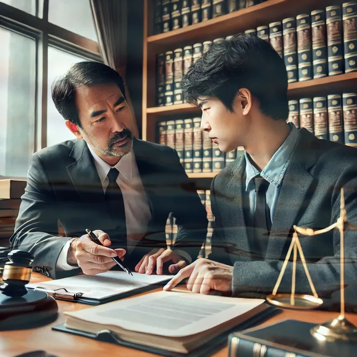 직장인신용대출 연체 시