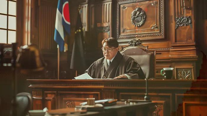 직장인신용대출 연체 시