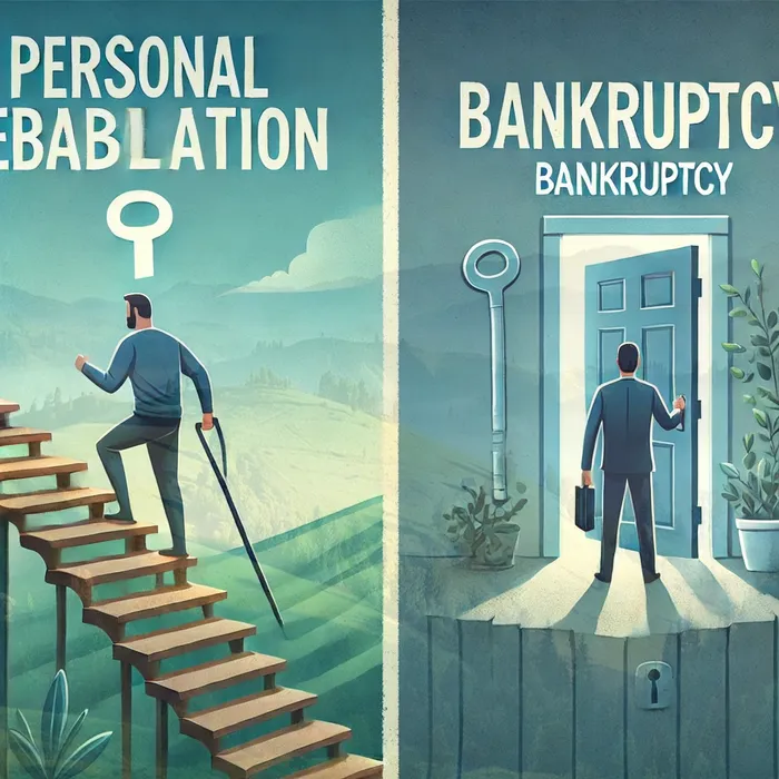 직장인신용대출 연체 시