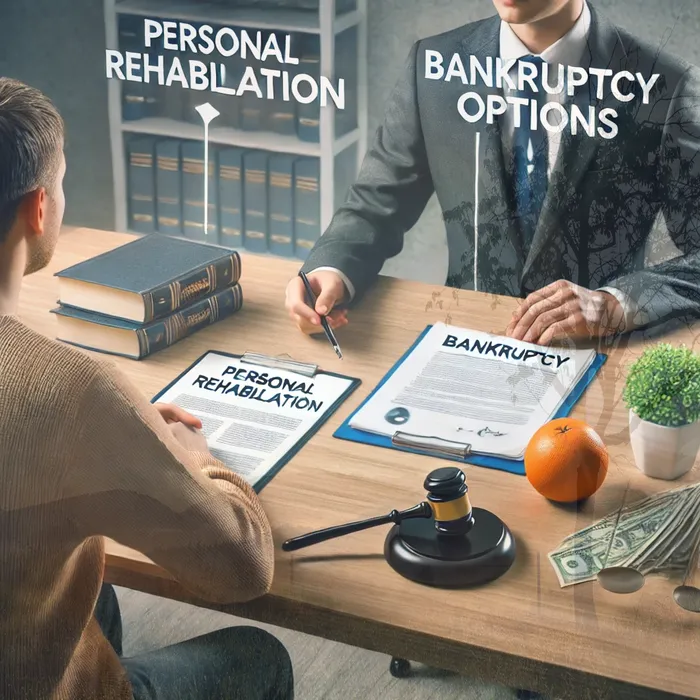 연대보증 연체 시