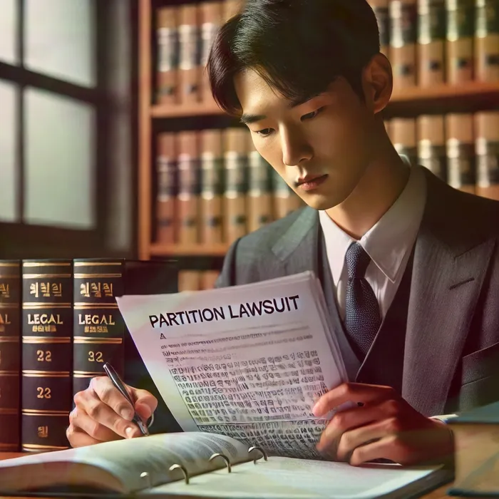 연대보증 연체 시