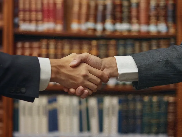 개인회생이의신청