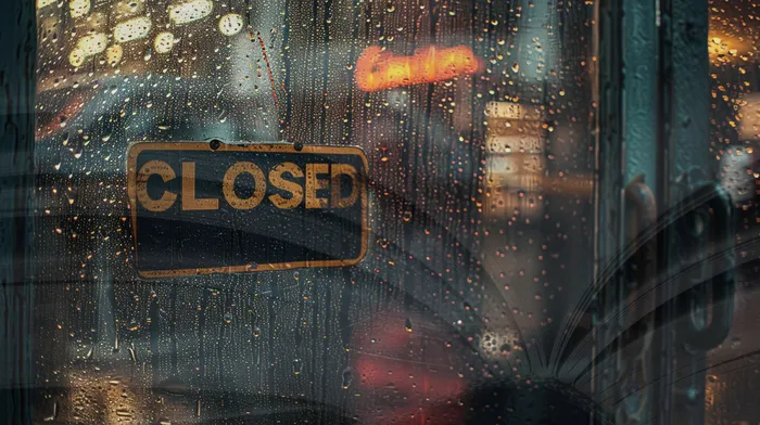 개인회생이의신청