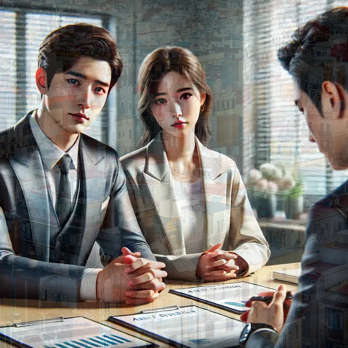 개인회생성공사례