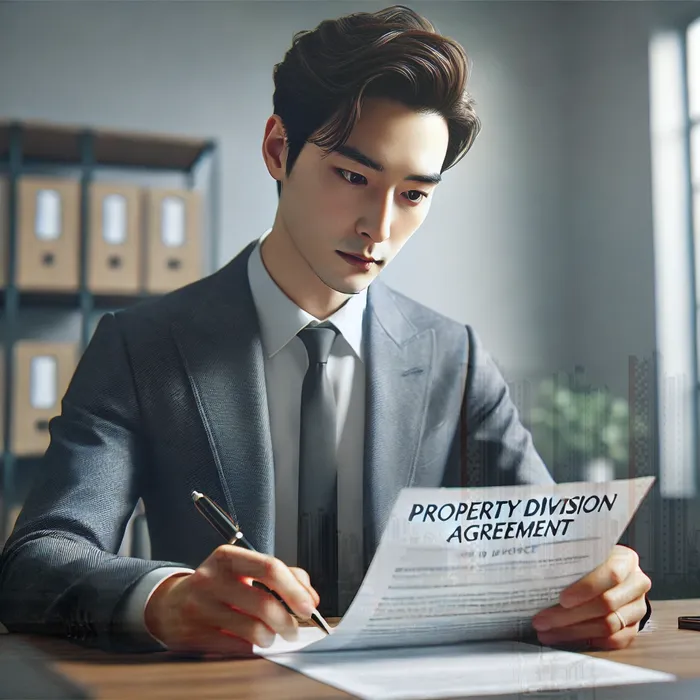 개인회생성공사례