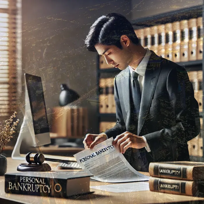 개인회생성공사례