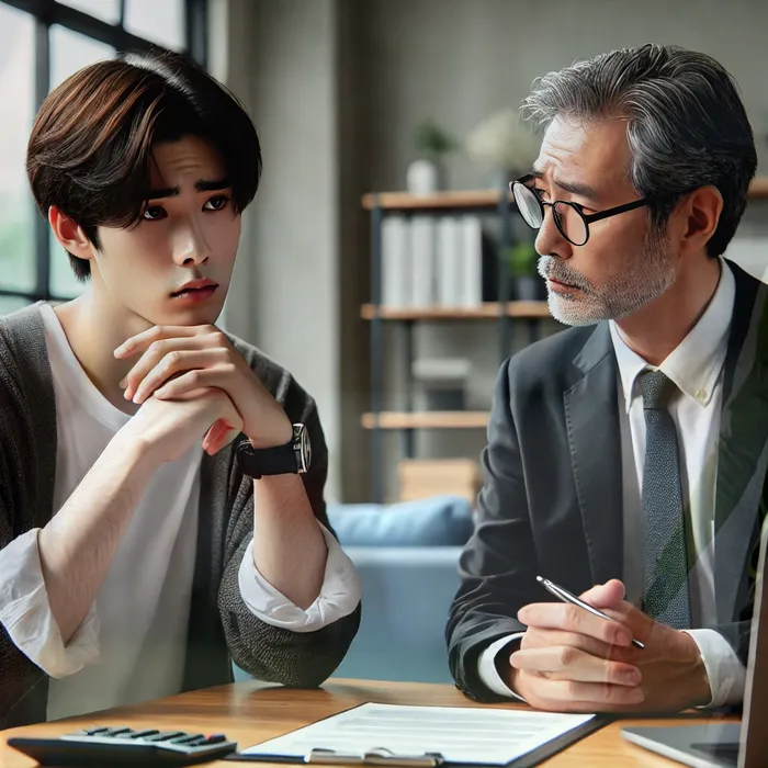 5인가족최저생계비