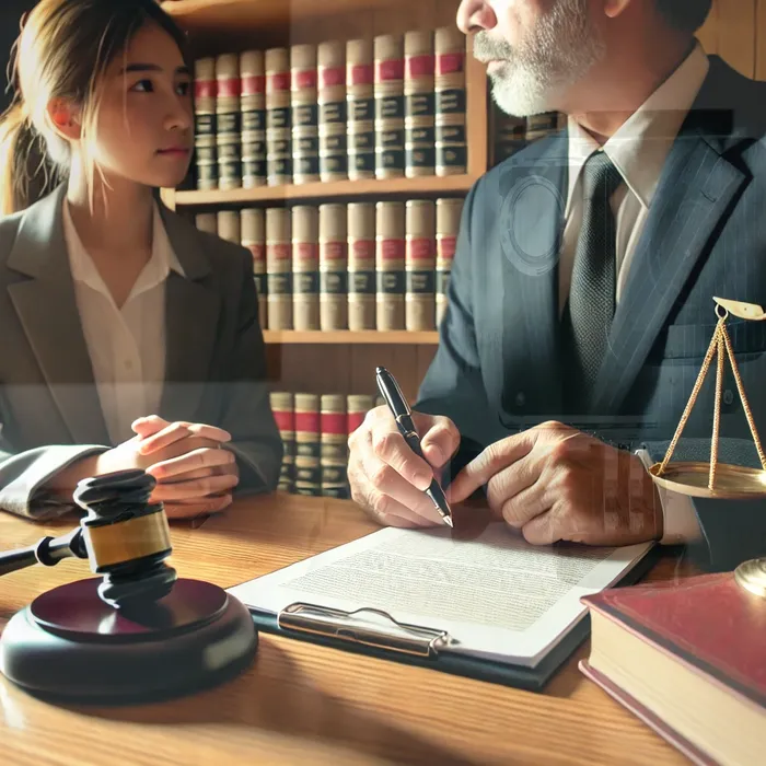 5인가족최저생계비