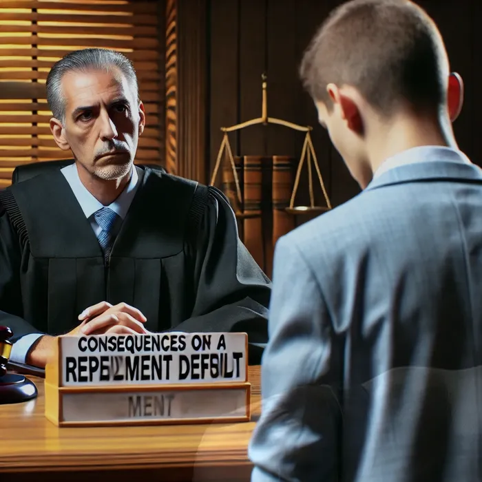 5인가족최저생계비